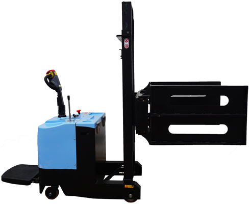 哪里有質(zhì)量好的棉花包夾輕便靈活？棉花包夾多少錢一臺？