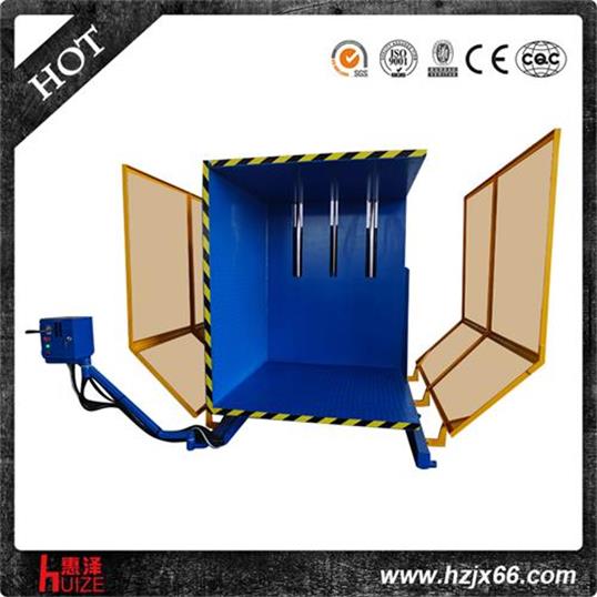 全自動托盤更換機 全自動托盤更換機