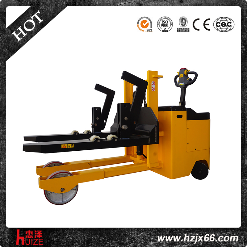 火車(chē)輪專(zhuān)用全電動(dòng)搬運(yùn)車(chē) 火車(chē)輪專(zhuān)用全電動(dòng)搬運(yùn)車(chē)