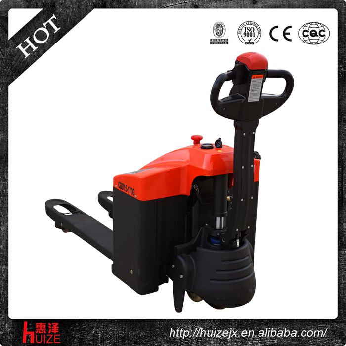 全電動(dòng)搬運(yùn)車(輕型) 全電動(dòng)搬運(yùn)車(輕型)