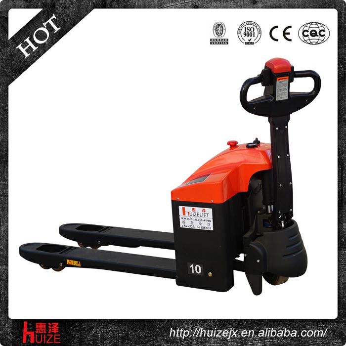 全電動(dòng)搬運(yùn)車(chē)(輕型) 全電動(dòng)搬運(yùn)車(chē)(輕型)